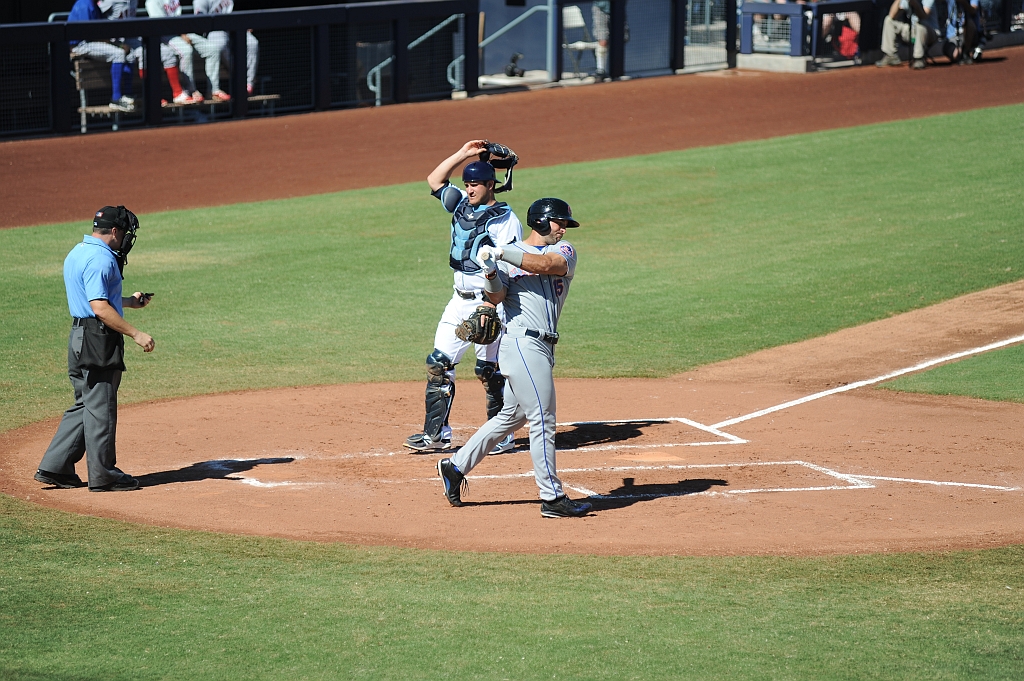 Seals_World_Series_2016 (1102).JPG - (c)2010 DeVetter